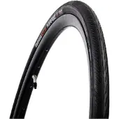 Rubena Mirage Tubeless 700 X 28 Rennradreifen Silber 700 x 28 Silber 700 x 28