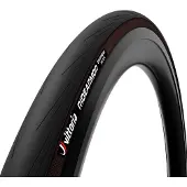 Vittoria Ride Armor Tubeless 700c X 38 Steifer Gravelreifen