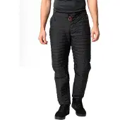 Vaude Hose Insulation | Größe 3XL