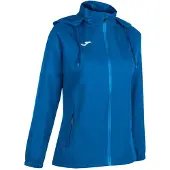 Joma Damen-Windjacke Trivor