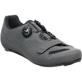 SCOTT Comp Boa Reflective Rennradschuhe