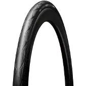 Hutchinson Blackbird All Season Hookless Mach3 Tubeless 700 X 30 Rennradreifen Silber 700 x 30 Silber 700 x 30