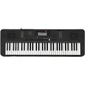 G4M KB-i Keyboard mit 61 Tasten
