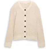 Tom Tailor 1049149 Strickjacke
