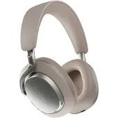 Bowers & Wilkins Px8 S2 Drahtlose Kopfhörer