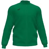 Joma Jacke Combi MICROFIBRA