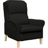 vidaXL Quhonetta