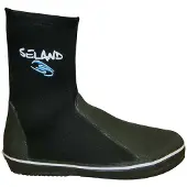 Seland Abotins Neoprene Neoprenschuhe