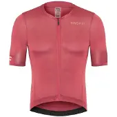 Spiuk Profit Summer Kurzarm-radtrikot