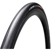 Chaoyang Viper Kv Dino Skin Tubular 700c X 23 Rennradreifen Schwarz 700C x 23 Schwarz 700C x 23