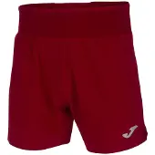 Joma R-combi Kurze Hose