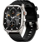 Kospet Magic P10 Gps Smartwatch
