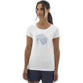 Millet Tana Kurzarm-t-shirt