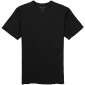 Burton Classic Kurzarm-t-shirt
