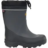 Viking Storm Warm black (2) 36