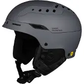 Sweet Protection Switcher Mips Helm