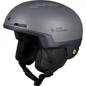 Sweet Protection Daymaker Mips Helm