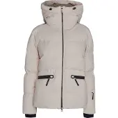 8848 Altitude Juniper Ski Puffer winter white (59) 40