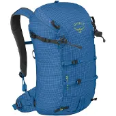 Osprey - Mutant 22 - Tourenrucksack blau
