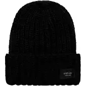 Replay Ax8022.000.a1003b Mütze