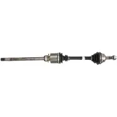 POINT GEAR Antriebswelle PNG72621