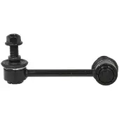CTR Stange/Strebe, Stabilisator CL0566