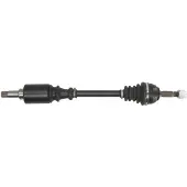POINT GEAR Antriebswelle PNG70359 Links