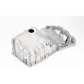 BLIC 0216-00-9539475P Ölwanne Motorölwanne für AUDI A4 Avant (8ED, B7) A4 Avant (8E5, B6) A4 Limousine (8D2, B5) A4 Avant (8D5, B5) für VW