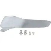 BLIC Türgriff 6010-02-012409P