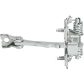 BLIC 6004-00-0162P Türfeststeller Türfangband für CITROËN C3 Pluriel (HB) Vorne