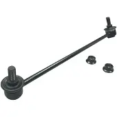 CTR Stange/Strebe, Stabilisator CL0211L