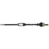 POINT GEAR Antriebswelle PNG70311 Rechts