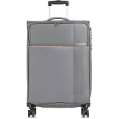 American Tourister Fun Cruise 4 Rollen Trolley 68 cm