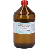 Pharmachem GmbH & Co. KG Wasserstoffperoxid Loes 3%