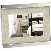 Philippi Home Bilderrahmen 10 x15 cm