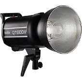 Godox QT600II-M Studioblitzgerät - Dealpreis