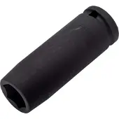 Hazet Steckschlüsseleinsatz 900SLG-18 85mm 19mm