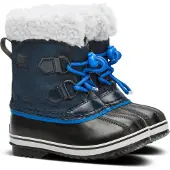 Sorel Schuhe Yoot Pac 2114111465