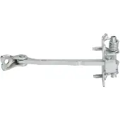 BLIC 6004-00-0157P Türfeststeller Türfangband für RENAULT Trafic III Kastenwagen (FG) Vorne