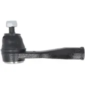 CTR Spurstangenkopf CE0829L