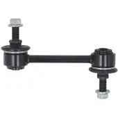 CTR Stange/Strebe, Stabilisator CL0576