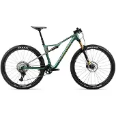 Orbea Oiz M10 2026