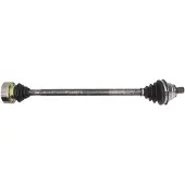 POINT GEAR Antriebswelle PNG72753 Rechts