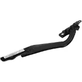 BLIC Motorhaube, Scharniere 6802-00-6747452P