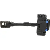 BLIC 6004-00-0232P Türfeststeller Türfangband für SEAT Ibiza IV Schrägheck (6J5, 6P1) Vorne
