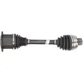 POINT GEAR Antriebswelle PNG72597