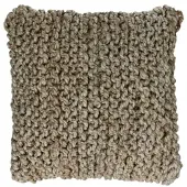 Pomax Kissen NOURIO herren
