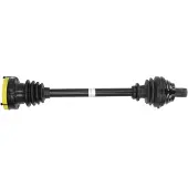 POINT GEAR Antriebswelle PNG73146 Links
