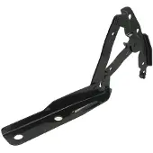 BLIC Motorhaube, Scharniere 6802-00-9014451P