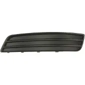 BLIC Blende, Stoßfänger 6502-07-0026911P, Links